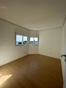 Apartamento com 2 Quartos à venda, 81m² no São José, Caxias do Sul - Foto 3