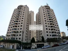 Apartamento com 2 Quartos à venda, 84m² no Parque da Mooca, São Paulo - Foto 27