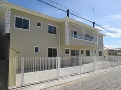 Apartamento com 2 Quartos à venda, 64m² no Ingleses do Rio Vermelho, Florianópolis - Foto 4