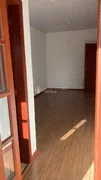 Casa com 2 Quartos à venda, 93m² no Morada Vale II, Gravataí - Foto 11