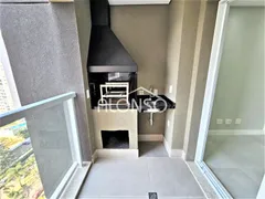 Apartamento com 3 Quartos para venda ou aluguel, 84m² no Umuarama, Osasco - Foto 5