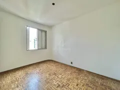 Apartamento com 3 Quartos à venda, 120m² no Serra, Belo Horizonte - Foto 8