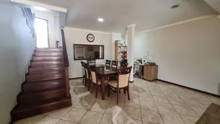 Casa com 3 Quartos à venda, 197m² no Jardim Alvorada, Londrina - Foto 25