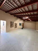 Casa com 3 Quartos à venda, 180m² no São Jorge, Uberlândia - Foto 5