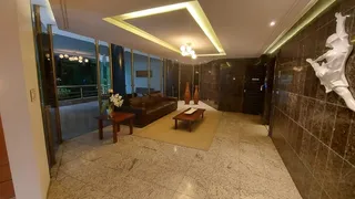 Apartamento com 4 Quartos à venda, 200m² no Parnamirim, Recife - Foto 27
