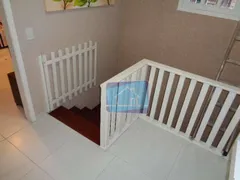 Casa de Condomínio com 3 Quartos à venda, 300m² no Jardim Planalto, Porto Alegre - Foto 14