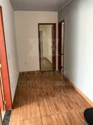 Casa com 2 Quartos para alugar, 60m² no Sao Geraldo Bacaxa, Saquarema - Foto 4