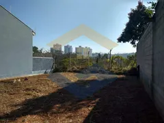 Terreno / Lote / Condomínio à venda, 252m² no Mirante de Jundiaí, Jundiaí - Foto 1