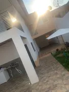 Casa com 4 Quartos à venda, 144m² no Jardim Vera Regina, Campo Limpo Paulista - Foto 15