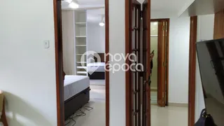 Apartamento com 1 Quarto à venda, 29m² no Botafogo, Rio de Janeiro - Foto 10