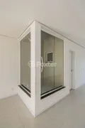 Sobrado com 3 Quartos à venda, 123m² no Estância Velha, Canoas - Foto 8