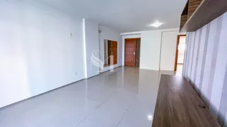 Apartamento com 3 Quartos à venda, 143m² no Calhau, São Luís - Foto 38