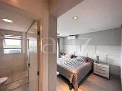 Apartamento com 4 Quartos para venda ou aluguel, 315m² no Riviera de São Lourenço, Bertioga - Foto 30