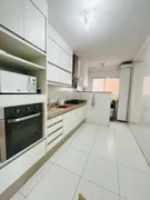 Apartamento com 2 Quartos à venda, 98m² no Vila Tupi, Praia Grande - Foto 9