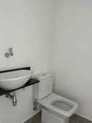 Apartamento com 3 Quartos para alugar, 104m² no Água Branca, São Paulo - Foto 10