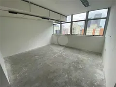 Conjunto Comercial / Sala à venda, 310m² no Brooklin, São Paulo - Foto 8