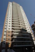 Apartamento com 2 Quartos para alugar, 97m² no Vila Olímpia, São Paulo - Foto 43