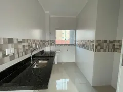 Apartamento com 2 Quartos à venda, 42m² no Vila Antonieta, São Paulo - Foto 4