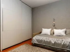 Apartamento com 4 Quartos à venda, 216m² no Alphaville Lagoa Dos Ingleses, Nova Lima - Foto 21