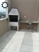 Apartamento com 2 Quartos à venda, 52m² no Conceição, Osasco - Foto 20