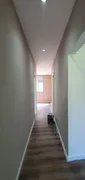 Apartamento com 2 Quartos à venda, 60m² no Alto da Boa Vista, Rio de Janeiro - Foto 2