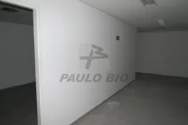 Prédio Inteiro para venda ou aluguel, 640m² no Planalto, São Bernardo do Campo - Foto 20