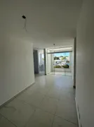 Apartamento com 2 Quartos à venda, 50m² no Granja Marileusa , Uberlândia - Foto 7