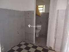 Prédio Inteiro com 10 Quartos à venda, 342m² no Centro, Teresina - Foto 39