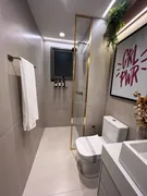 Apartamento com 4 Quartos à venda, 138m² no Brooklin, São Paulo - Foto 69