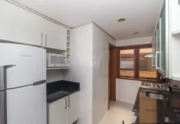 Cobertura com 1 Quarto à venda, 138m² no Praia de Belas, Porto Alegre - Foto 14