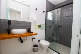 Casa com 6 Quartos para alugar, 805m² no Centro, Bombinhas - Foto 49