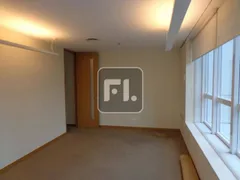 Conjunto Comercial / Sala para alugar, 100m² no Vila Cruzeiro, São Paulo - Foto 10