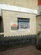Sobrado com 3 Quartos à venda, 150m² no Lauzane Paulista, São Paulo - Foto 5