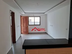 Casa de Condomínio com 3 Quartos à venda, 135m² no Fonseca, Niterói - Foto 3