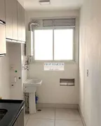 Apartamento com 2 Quartos à venda, 68m² no Móoca, São Paulo - Foto 5