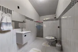 Fazenda / Sítio / Chácara com 2 Quartos à venda, 145m² no Paraíso da Cachoeira, Mogi Mirim - Foto 33