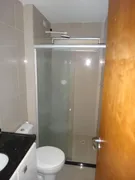 Apartamento com 3 Quartos à venda, 65m² no Boa Vista, Recife - Foto 30