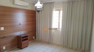 Casa com 2 Quartos à venda, 150m² no Jardim Irajá, Ribeirão Preto - Foto 1