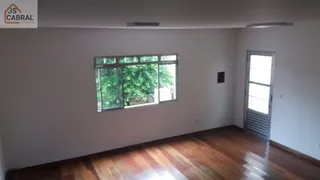 Sobrado com 3 Quartos à venda, 280m² no Vila Dom Pedro II, São Paulo - Foto 9