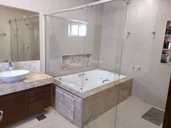 Casa de Condomínio com 4 Quartos à venda, 242m² no Loteamento Portal do Sol II, Goiânia - Foto 13