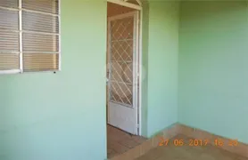 Casa com 3 Quartos à venda, 300m² no Centro, Aguaí - Foto 20