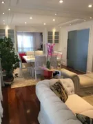 Apartamento com 4 Quartos à venda, 218m² no Santana, São Paulo - Foto 1