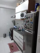 Apartamento com 2 Quartos à venda, 54m² no Jardim das Margaridas, Salvador - Foto 13