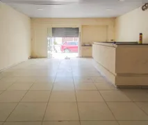 Conjunto Comercial / Sala à venda, 175m² no Cremação, Belém - Foto 4