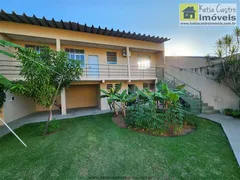 Casa de Condomínio com 5 Quartos à venda, 306m² no Itaipu, Niterói - Foto 26