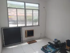 Kitnet para alugar, 30m² no Badu, Niterói - Foto 17