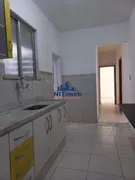 Apartamento com 3 Quartos à venda, 90m² no Fonseca, Niterói - Foto 3