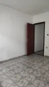 Casa com 2 Quartos à venda, 100m² no Jardim Itangua, Sorocaba - Foto 9