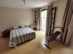 Casa com 3 Quartos à venda, 300m² no Campos Elisios, Jundiaí - Foto 21