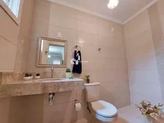 Casa com 2 Quartos à venda, 190m² no Camobi, Santa Maria - Foto 6